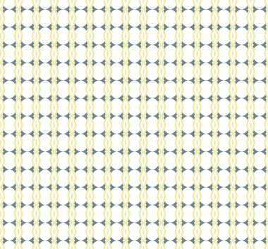 soyut kaleydoskop kumaş dikişsiz arkaplan, vektör illüstrasyonu 