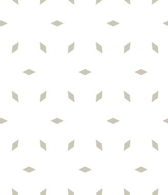 Kusursuz desen arkaplanı, soyut illüstrasyon 