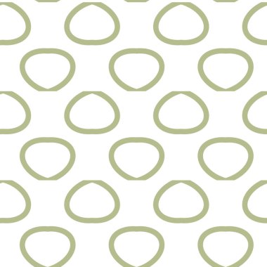 Kusursuz desen arkaplanı, soyut illüstrasyon 