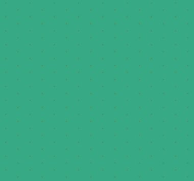 Modern geometrik vektör tasarımı, kusursuz desen çizimi