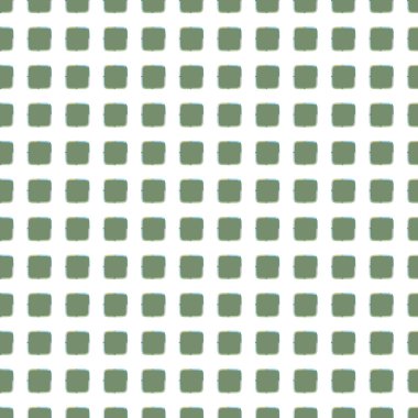 Kusursuz desen arkaplanı, soyut illüstrasyon 