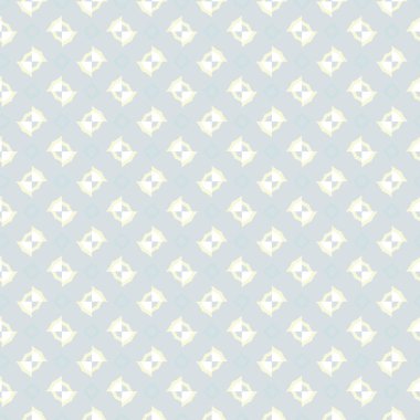 soyut desen çizimi, kusursuz vektör arkaplanı