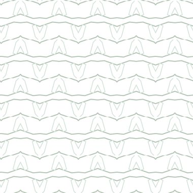 Kusursuz desen arkaplanı, soyut illüstrasyon 