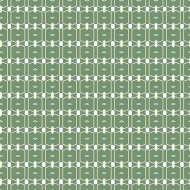 Kusursuz desen arkaplanı, soyut illüstrasyon 