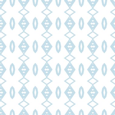 Kusursuz desen arkaplanı, soyut illüstrasyon 