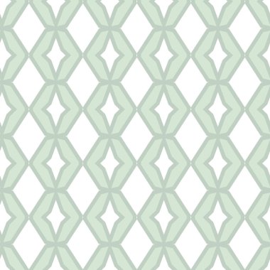 Kusursuz desen arkaplanı, soyut illüstrasyon 