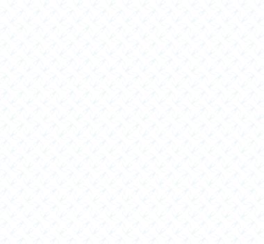 Kusursuz desen arkaplanı, soyut illüstrasyon 