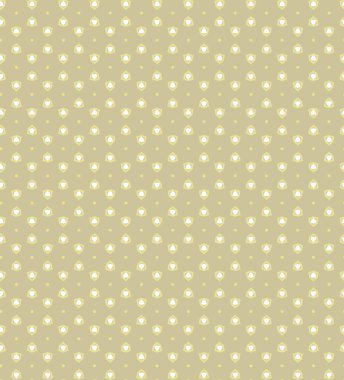 soyut desen çizimi, kusursuz vektör arkaplanı