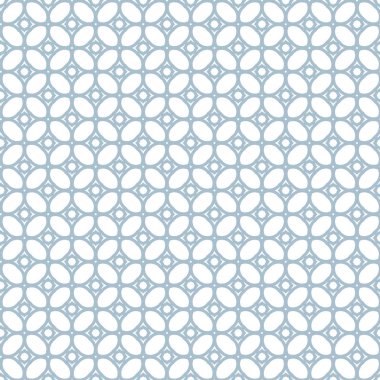 soyut desen çizimi, kusursuz vektör arkaplanı