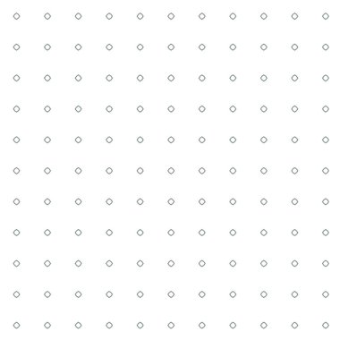 Kusursuz desen arkaplanı, soyut illüstrasyon 