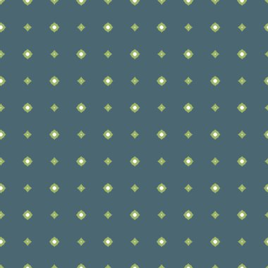 soyut desen çizimi, kusursuz vektör arkaplanı