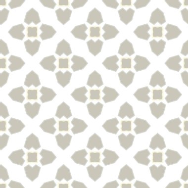 soyut desen çizimi, kusursuz vektör arkaplanı