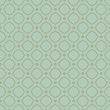 Kusursuz desen arkaplanı, soyut illüstrasyon 