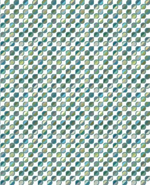 soyut desen çizimi, kusursuz vektör arkaplanı