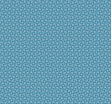 soyut desen çizimi, kusursuz vektör arkaplanı