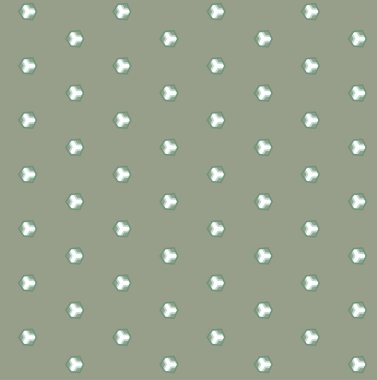 Kusursuz desen arkaplanı, soyut illüstrasyon 