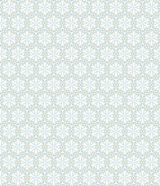 soyut desen çizimi, kusursuz vektör arkaplanı