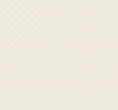 Kusursuz geometrik süs deseni. Soyut illüstrasyon arka planı     