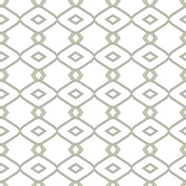 Kusursuz desen arkaplanı, soyut illüstrasyon 