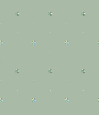 soyut desen çizimi, kusursuz vektör arkaplanı