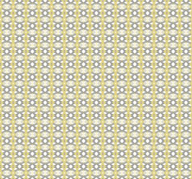 Kusursuz geometrik süs deseni. Soyut illüstrasyon arka planı    