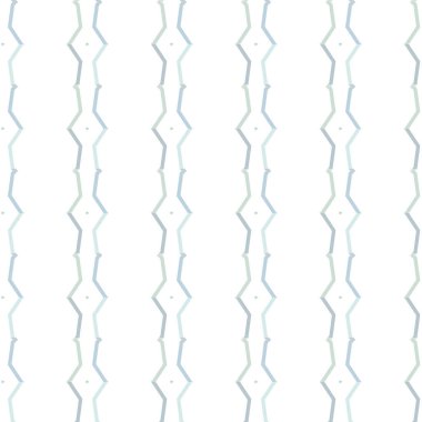 soyut desen çizimi, kusursuz vektör arkaplanı