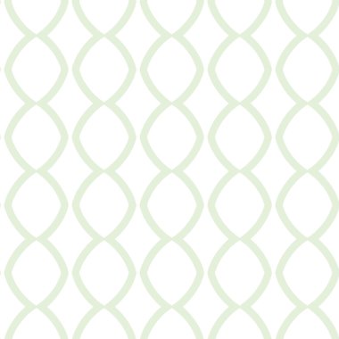 Kusursuz desen arkaplanı, soyut illüstrasyon 