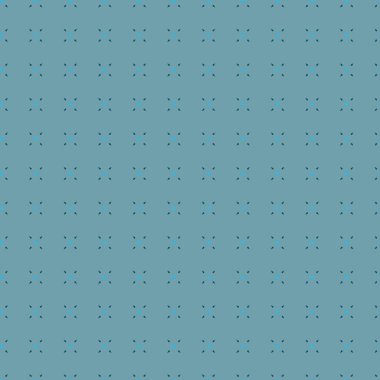 soyut desen çizimi, kusursuz vektör arkaplanı