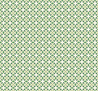 Kusursuz desen arkaplanı, soyut illüstrasyon 