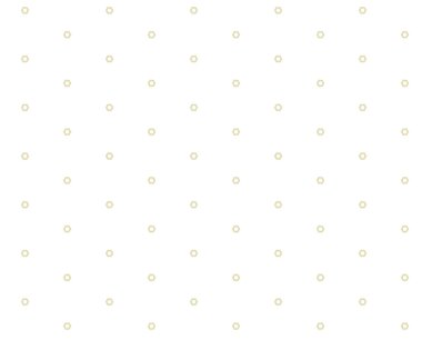 geometrik süsleme biçiminde kusursuz vektör deseni