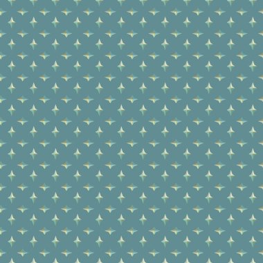 Kusursuz desen arkaplanı, soyut illüstrasyon 