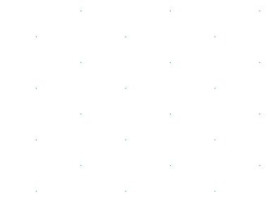 Kusursuz desen arkaplanı, soyut illüstrasyon 