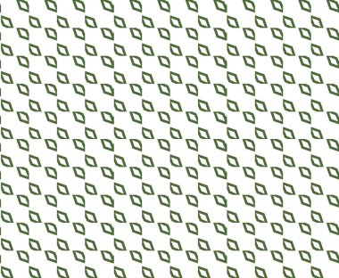 Kusursuz desen arkaplanı, soyut illüstrasyon 