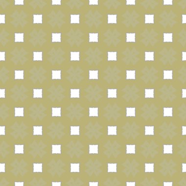 Kusursuz geometrik süs deseni. Soyut illüstrasyon arka planı     