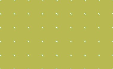 Kusursuz desen arkaplanı, soyut illüstrasyon 