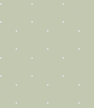 Kusursuz desen arkaplanı, soyut illüstrasyon 