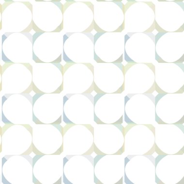 Kusursuz desen arkaplanı, soyut illüstrasyon 