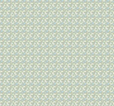 Kusursuz desen arkaplanı, soyut illüstrasyon 