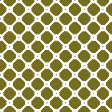 Kusursuz geometrik süs deseni. Soyut illüstrasyon arka planı  