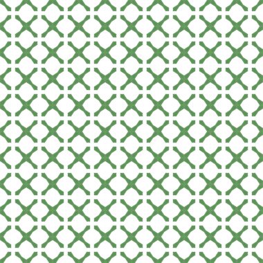 Kusursuz desen arkaplanı, soyut illüstrasyon 