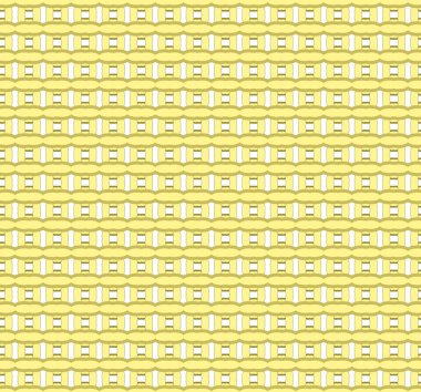 soyut desen çizimi, kusursuz vektör arkaplanı