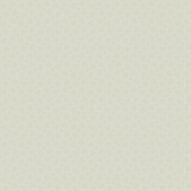 Kusursuz desen arkaplanı, soyut illüstrasyon 