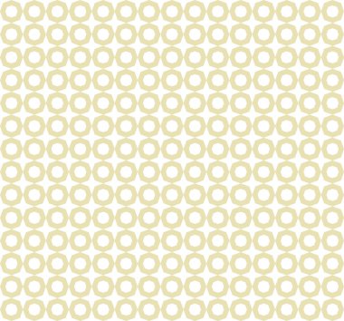 Kusursuz desen arkaplanı, soyut illüstrasyon 