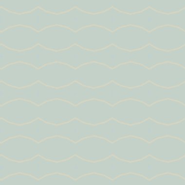 Kusursuz desen arkaplanı, soyut illüstrasyon 