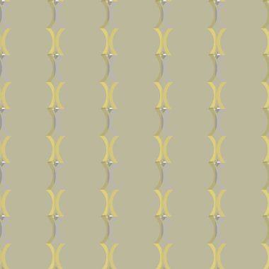 Kusursuz geometrik süs deseni. Soyut illüstrasyon arka planı     