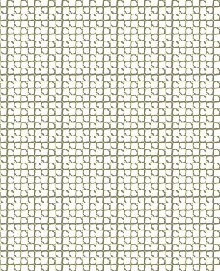 Kusursuz desen arkaplanı, soyut illüstrasyon 