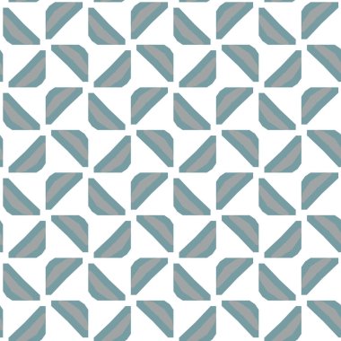 soyut desen çizimi, kusursuz vektör arkaplanı