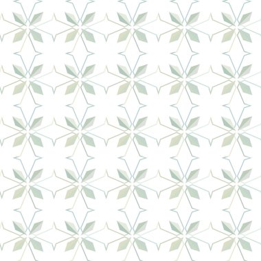 Kusursuz desen arkaplanı, soyut illüstrasyon 