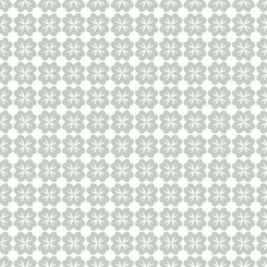 Kusursuz desen arkaplanı, soyut illüstrasyon 