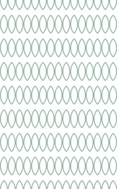 Kusursuz desen arkaplanı, soyut illüstrasyon 